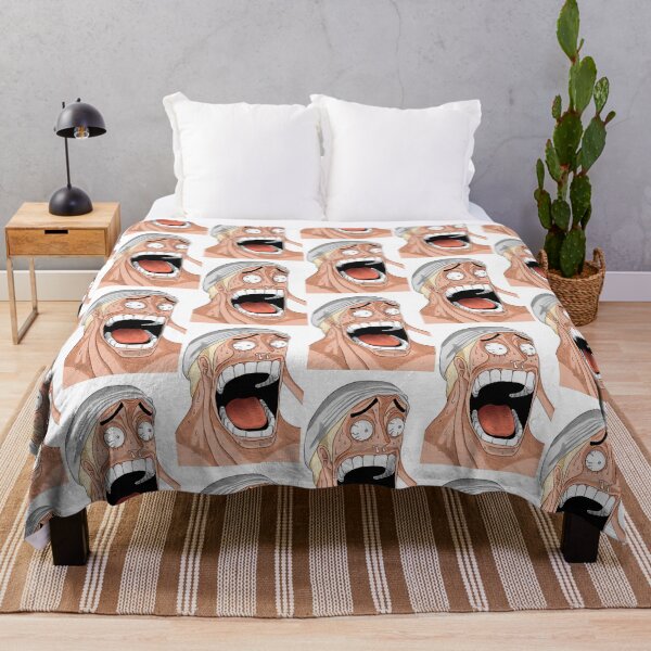 Item preview, Eneru designed and sold by SissiDesign.