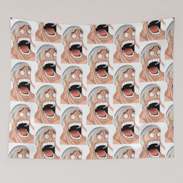 Item preview, Eneru designed and sold by SissiDesign.