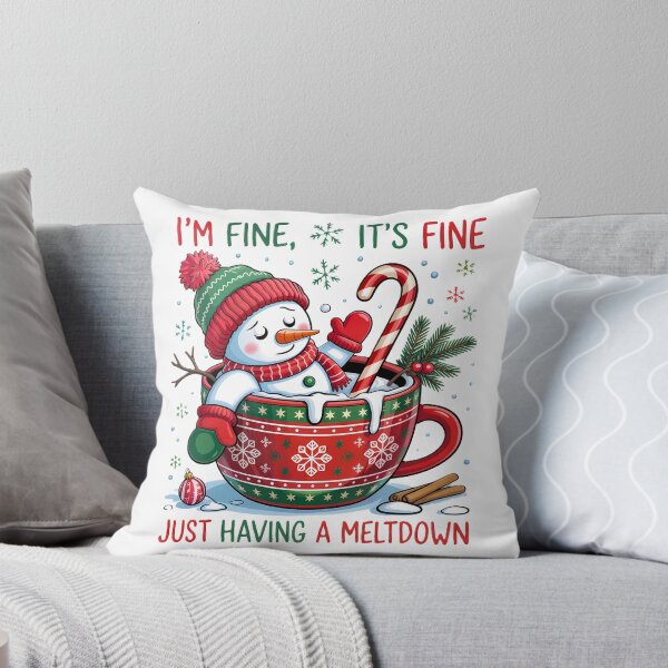 Item preview, Merry Christmas 2025 | Xmas Holiday Design | Winter Typography Artwork – Festive Quote – Holiday Gift Decor – Modern Christmas Wall Art Illustration – Classic Holiday Graphic Seasonal Festive Design designed and sold by OussCosmos ⭐️⭐️⭐️⭐️⭐️.