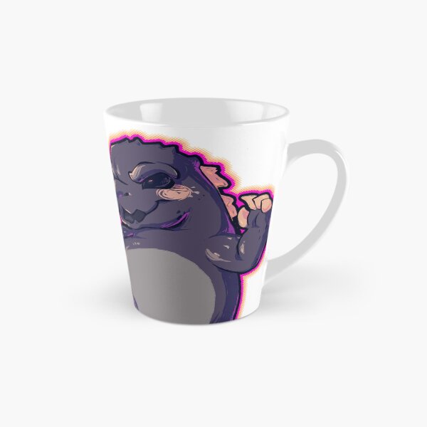 Item preview, Goji-Sama [Purple] designed and sold by The Rabbit Follower.
