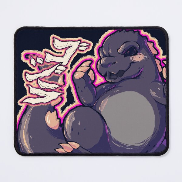 Item preview, Goji-Sama [Purple] designed and sold by The Rabbit Follower.