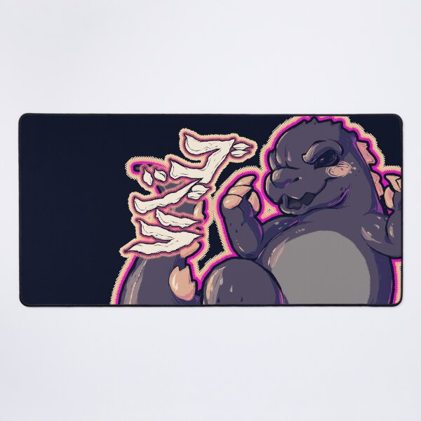 Item preview, Goji-Sama [Purple] designed and sold by The Rabbit Follower.