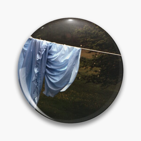 Item preview, The Blue Sheet designed and sold by Wayne King.