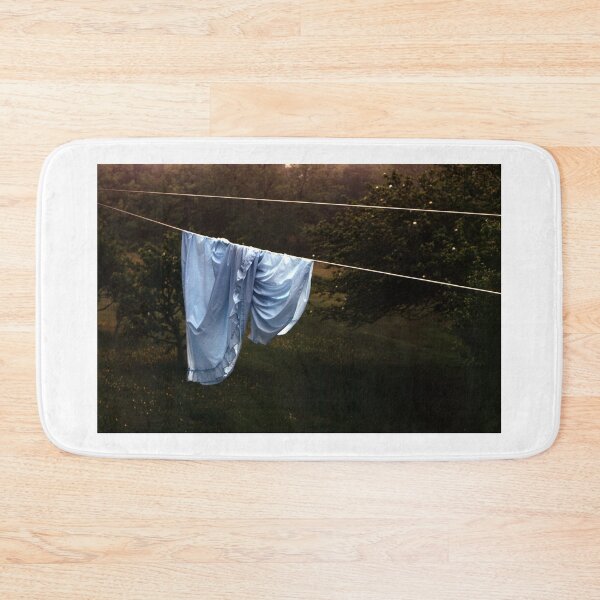 Item preview, The Blue Sheet designed and sold by Wayne King.