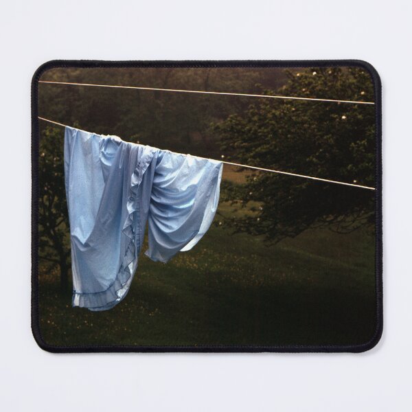 Item preview, The Blue Sheet designed and sold by Wayne King.