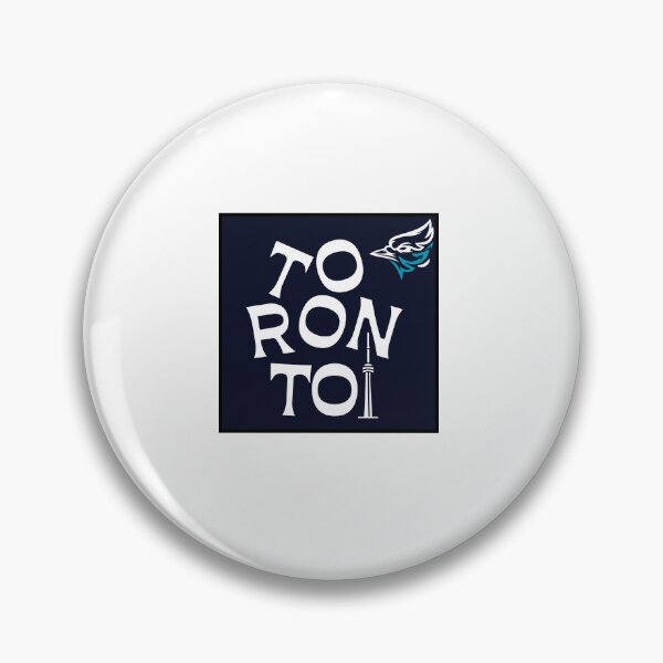 Item preview, Blue Jays Sports Fan: Passion, Pride & Power in Every Game designed and sold by Vvmd.