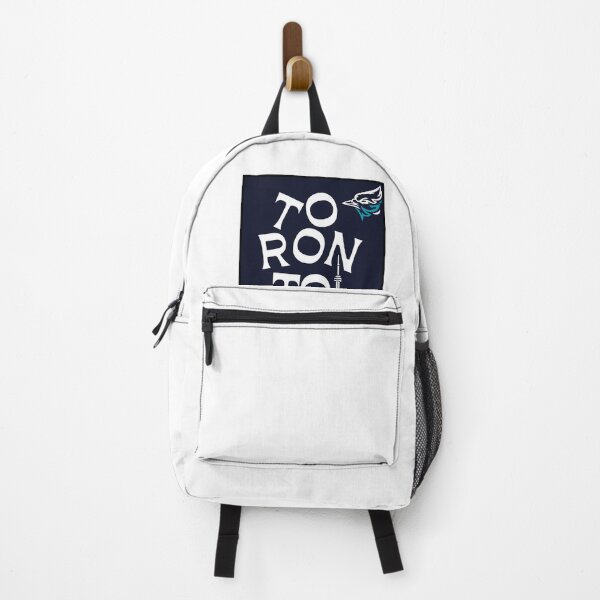 Item preview, Blue Jays Sports Fan: Passion, Pride & Power in Every Game designed and sold by Vvmd.
