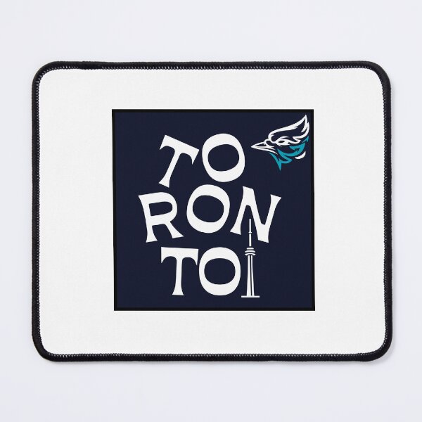 Item preview, Blue Jays Sports Fan: Passion, Pride & Power in Every Game designed and sold by Vvmd.