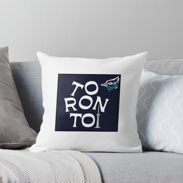 Item preview, Blue Jays Sports Fan: Passion, Pride & Power in Every Game designed and sold by Vvmd.