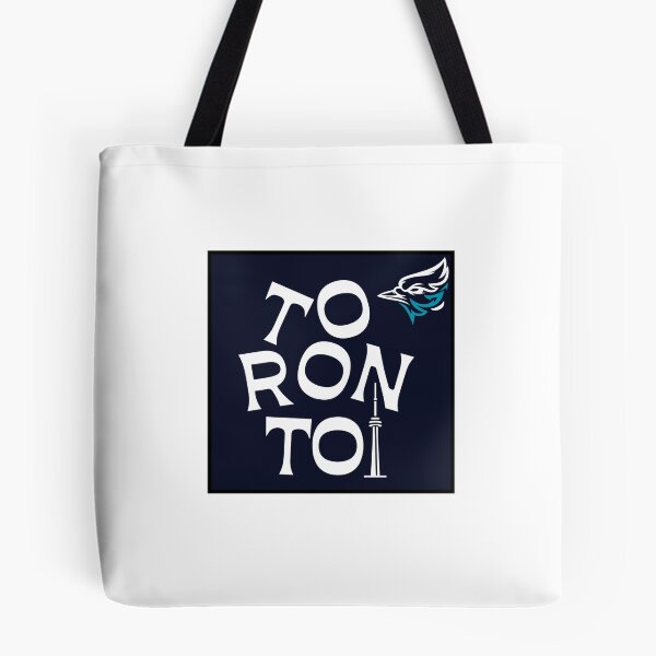 Item preview, Blue Jays Sports Fan: Passion, Pride & Power in Every Game designed and sold by Vvmd.