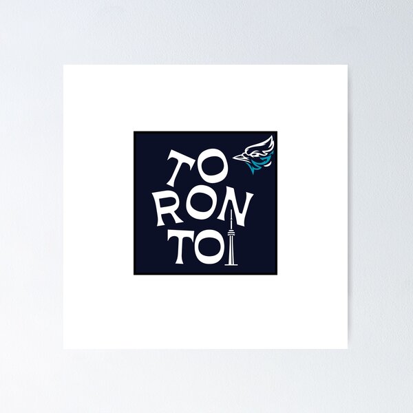 Item preview, Blue Jays Sports Fan: Passion, Pride & Power in Every Game designed and sold by Vvmd.
