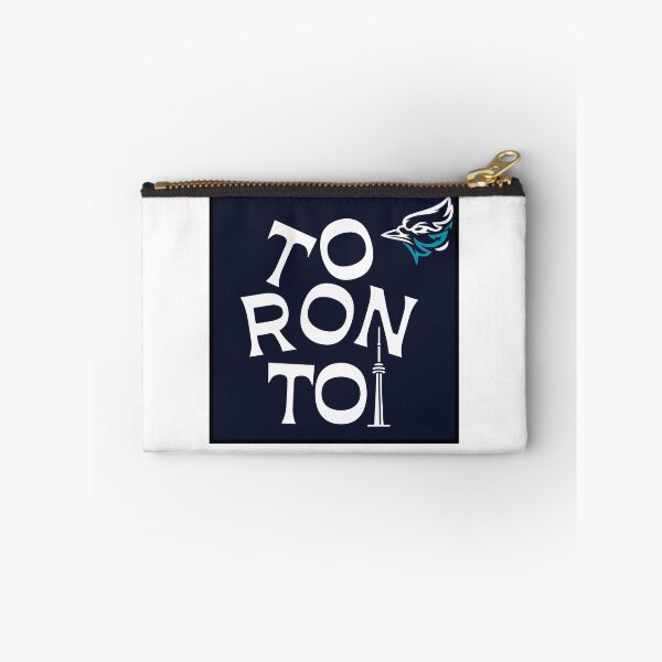 Item preview, Blue Jays Sports Fan: Passion, Pride & Power in Every Game designed and sold by Vvmd.