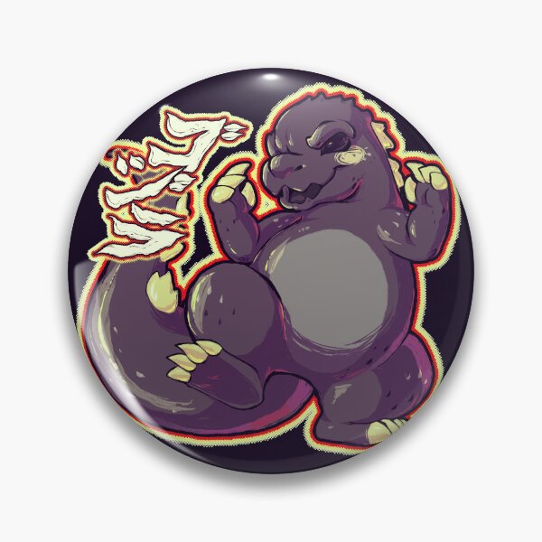 Item preview, Goji-Sama [Yellow] designed and sold by The Rabbit Follower.