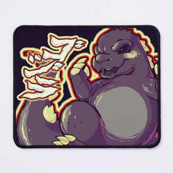 Item preview, Goji-Sama [Yellow] designed and sold by The Rabbit Follower.