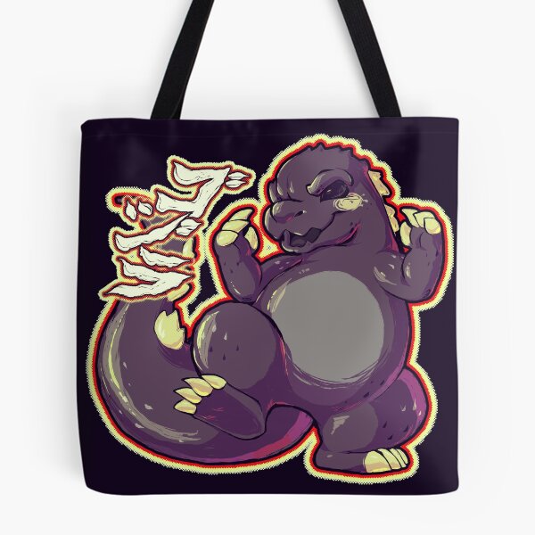 Artikelvorschau, Goji-Sama [Gelb] entworfen und verkauft von The Rabbit Follower.