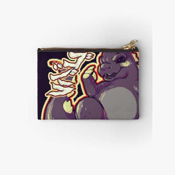 Item preview, Goji-Sama [Yellow] designed and sold by The Rabbit Follower.
