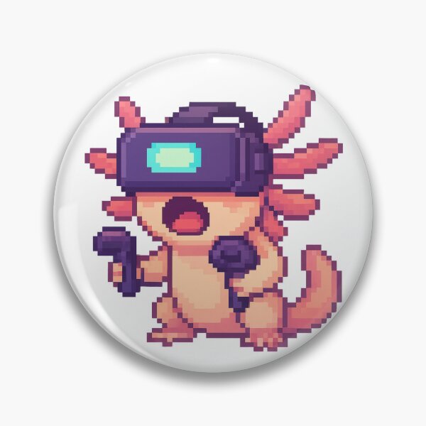 Item preview, Pixel Dragon designed and sold by Arcade&Pixel.