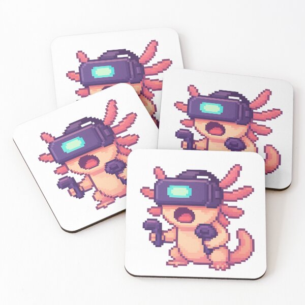 Item preview, Pixel Dragon designed and sold by Arcade&Pixel.