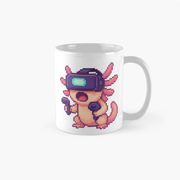 Item preview, Pixel Dragon designed and sold by Arcade&Pixel.