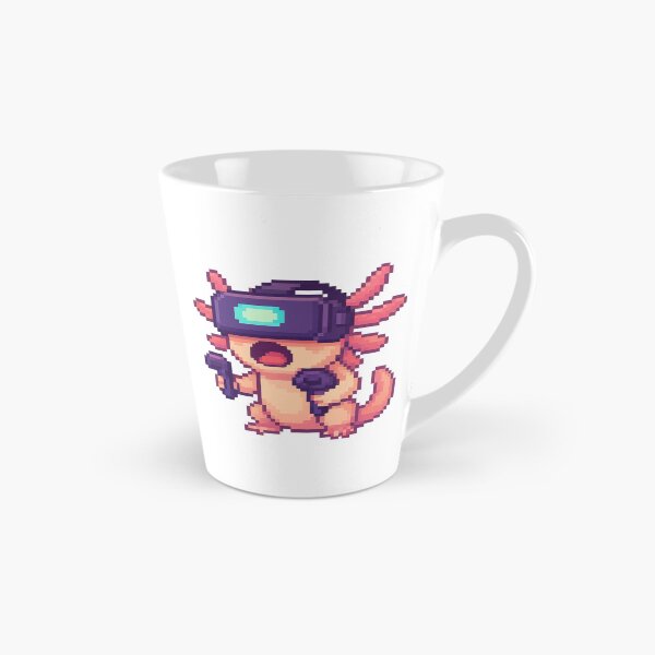 Item preview, Pixel Dragon designed and sold by Arcade&Pixel.
