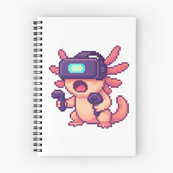 Item preview, Pixel Dragon designed and sold by Arcade&Pixel.