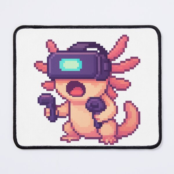 Item preview, Pixel Dragon designed and sold by Arcade&Pixel.