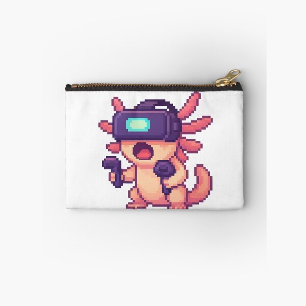 Item preview, Pixel Dragon designed and sold by Arcade&Pixel.