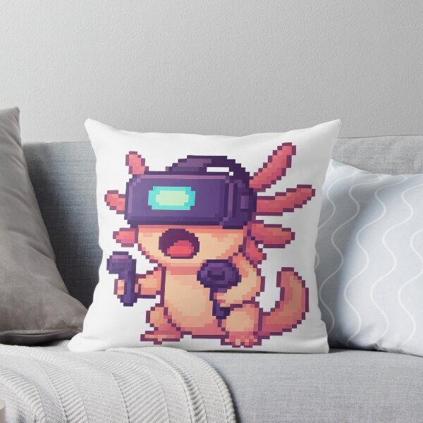 Item preview, Pixel Dragon designed and sold by Arcade&Pixel.