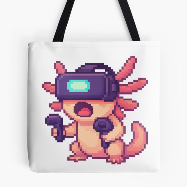 Item preview, Pixel Dragon designed and sold by Arcade&Pixel.