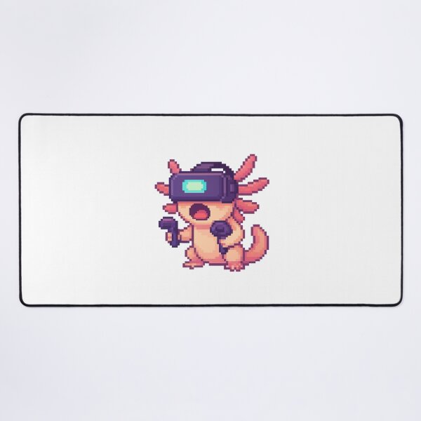 Item preview, Pixel Dragon designed and sold by Arcade&Pixel.