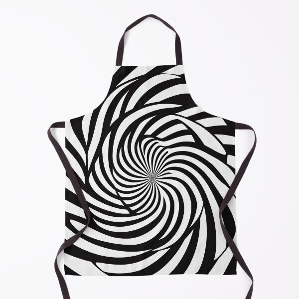 Item preview, Shifting Focus - Optical Illusion designed and sold by RockitBaby.
