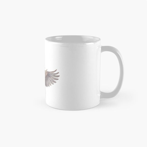 Item preview, Palm Warbler designed and sold by JadaFitch.