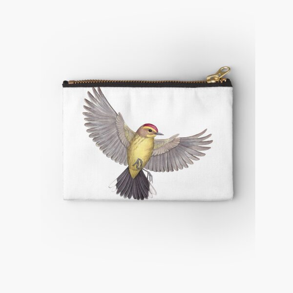 Item preview, Palm Warbler designed and sold by JadaFitch.