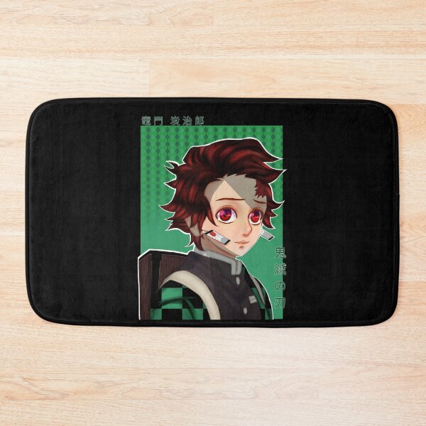 Item preview, Gentleman designed and sold by Izaa-aart.