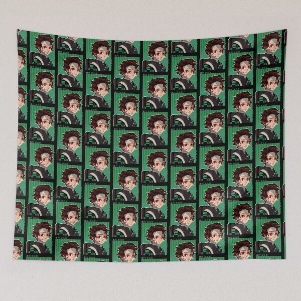 Item preview, Gentleman designed and sold by Izaa-aart.
