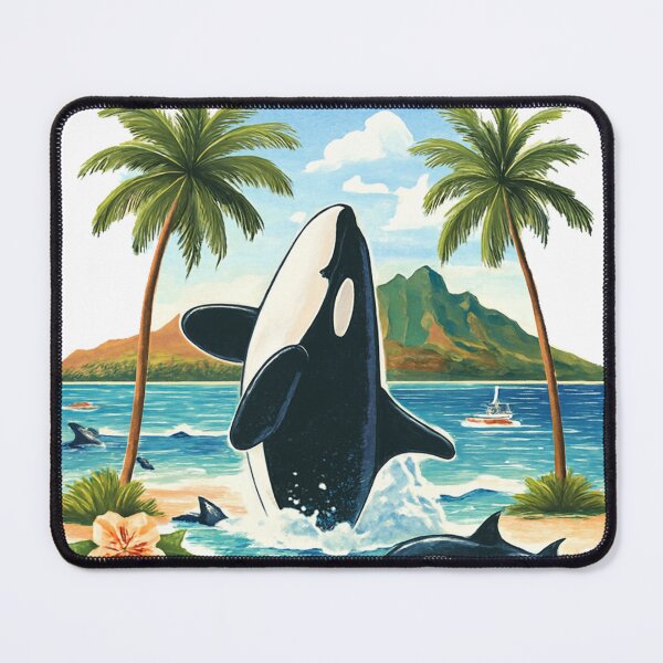 Item preview, Orcas Island a Orcas Island a Orcas Island designed and sold by ryanapples2.