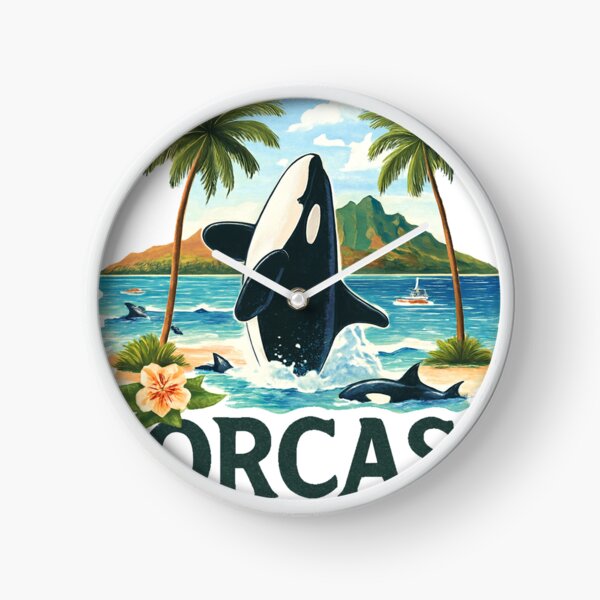 Item preview, Orcas Island a Orcas Island a Orcas Island designed and sold by ryanapples2.