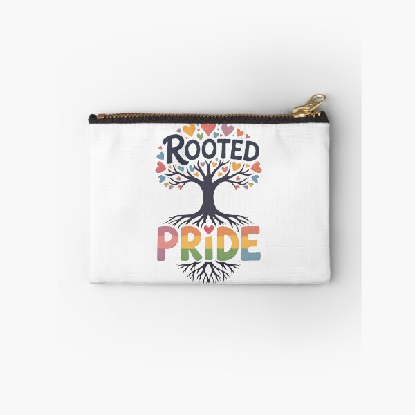 Item preview, Rooted Pride designed and sold by J-CCreations.