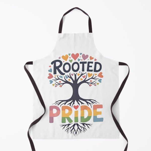 Item preview, Rooted Pride designed and sold by J-CCreations.