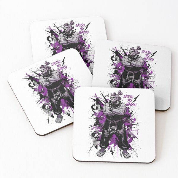 Item preview, Fighter Videogame designed and sold by OniricaDesign.