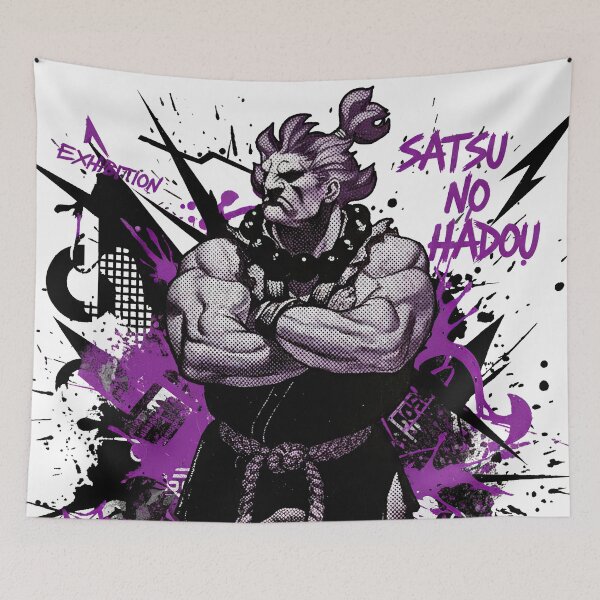 Item preview, Fighter Videogame designed and sold by OniricaDesign.