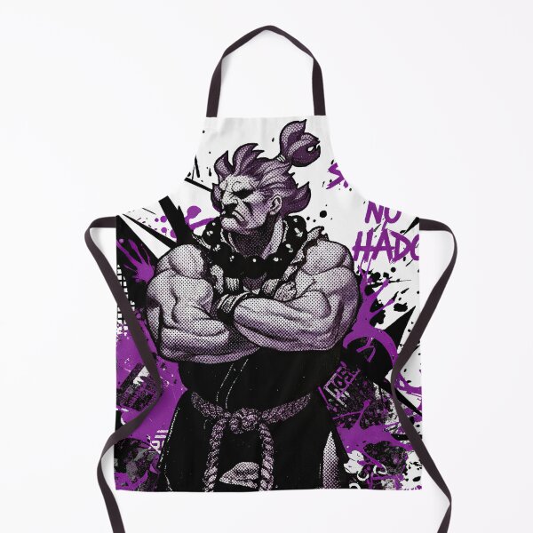 Item preview, Fighter Videogame designed and sold by OniricaDesign.