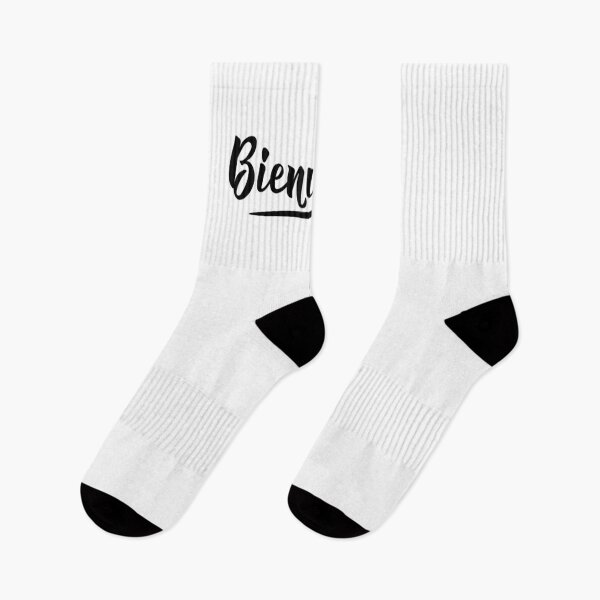 Item preview, Welcome - in Spanish. Lettering. Bienvenido. designed and sold by pidzam4e.