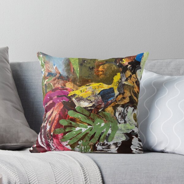 Item preview, Firebird designed and sold by OFLUX.