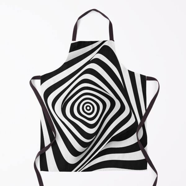 Item preview, Chromatic Confusion- Optical Illusion designed and sold by RockitBaby.