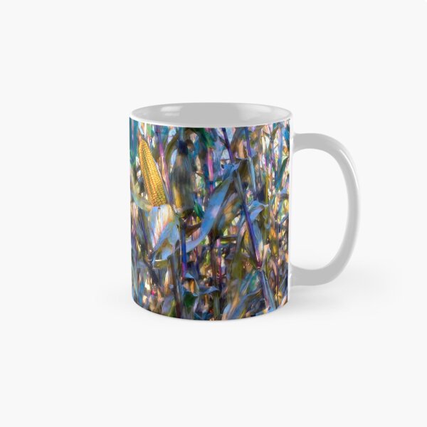 Item preview, The Colors of Corn designed and sold by Wayne King.