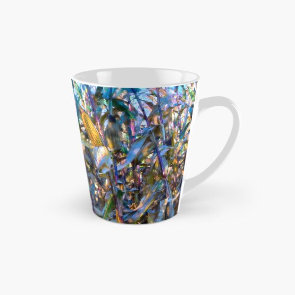 Item preview, The Colors of Corn designed and sold by Wayne King.