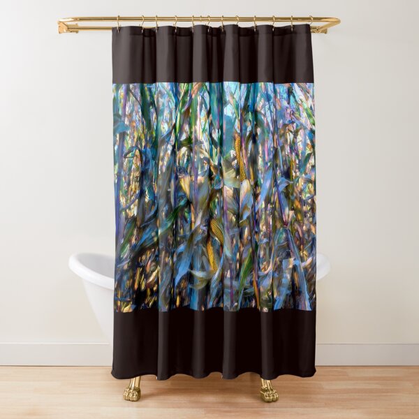 Item preview, The Colors of Corn designed and sold by Wayne King.