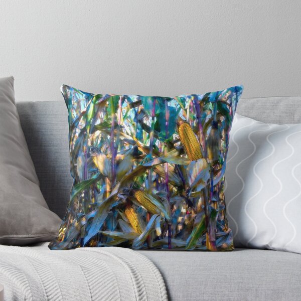 Item preview, The Colors of Corn designed and sold by Wayne King.