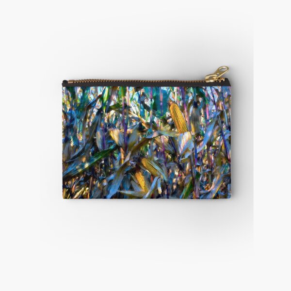 Item preview, The Colors of Corn designed and sold by Wayne King.